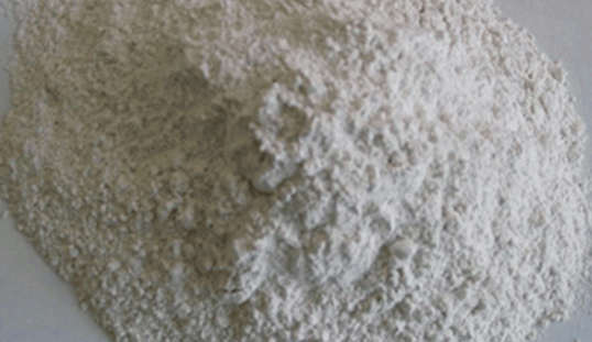 alsphalticbasedspottingfluid