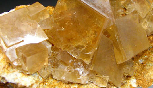 asphaltsulfonatesodium