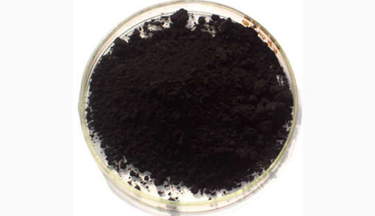 carboxymethylcellulose