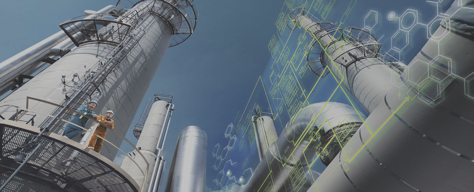 chemicalmanufacturer